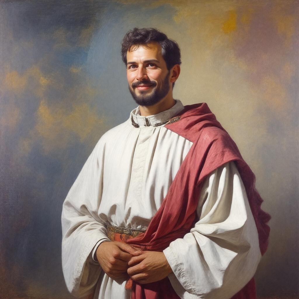 Fra Angelico
